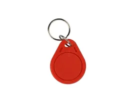 brelok-zblizeniowy-125-khz-domofon-wideodomofon