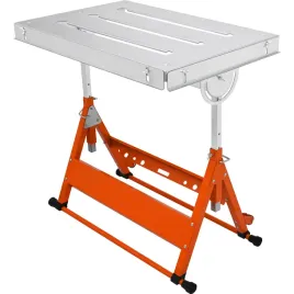 profesjonalny-stol-spawalniczy-vevor-skladany-76x50-cm-udzwig-181-kg