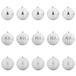 zestaw-bombek-swiatecznych-xl-15-szt-srebrny