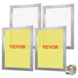 vevor-4-czesciowa-aluminiowa-rama-sitowa-do-sitodruku-20x24-cale-premium