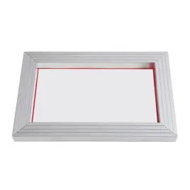 zestaw-do-sitodruku-vevor-6-aluminiowych-ram-10x14-156-mesh-profesjonalny