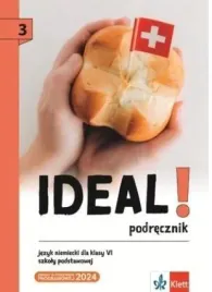 ideal-3-podrecznik-praca-zbiorowa