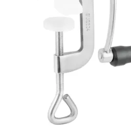 reczna-maszynka-do-mielenia-miesa-vevor-stal-nierdzewna-mocne-mocowanie