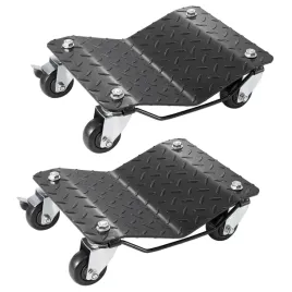vevor-przenosny-wozek-do-transportu-opon-2-sztuki-udzwig-1400-kg-mocny