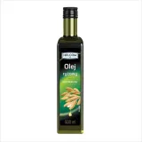 olej-ryzowy-500ml-helcom