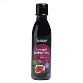 krem-balsamiczny-z-sokiem-figowym-250ml-galaxy