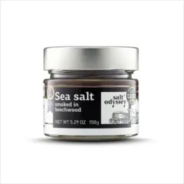 sol-morska-wedzona-drewnem-bukowym-sloik-150g-salt-odyssey