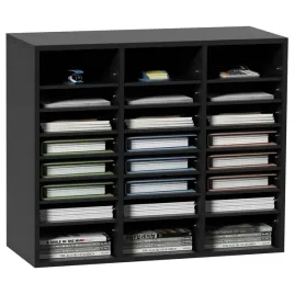 vevor-profesjonalny-organizer-na-dokumenty-24-przegrodki-737x305x620mm
