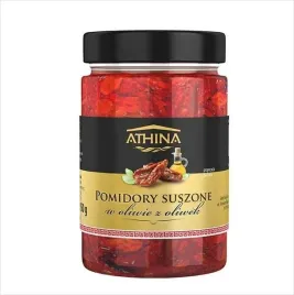 pomidory-suszone-w-oliwie-z-oliwek-athina-327ml