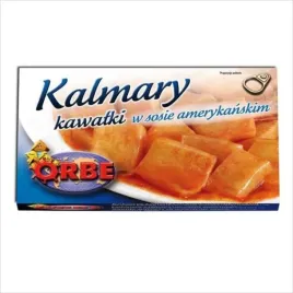 kalmary-kawalki-w-sosie-amerykanskim-orbe-120ml