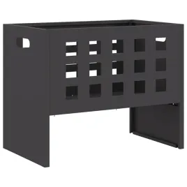 kominek-czarny-50-x-30-x-40-cm-stal