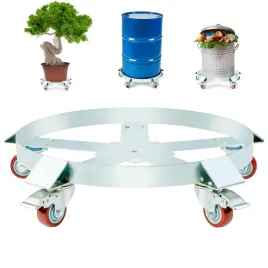 wozek-transportowy-vevor-250l-mocny-na-567-kg-stal-weglowa-5-kolek