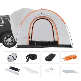 namiot-dachowy-vevor-240x240x230-cm-dwuwarstwowy-wodoodporny-najlepszy-do