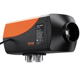 profesjonalna-nagrzewnica-powietrza-na-olej-napedowy-vevor-12v-5kw