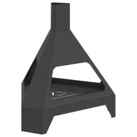 kominek-czarny-50-x-43-x-52-cm-stal