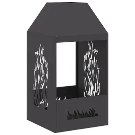 kominek-czarny-50-x-50-x-100-cm-stal