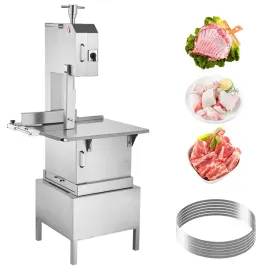 vevor-komercyjna-maszyna-do-ciecia-miesa-i-kosci-2200w-1500kg-h-solidna
