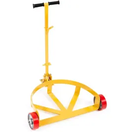 wozek-do-beczek-vevor-250l-544kg-mocny-transportowy-z-uchwytem-i-kolami