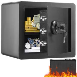 vevor-safe-vault-sejf-meblowy-1-2-stopy-szesciennej-mocny-z-alarmem