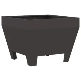kominek-czarny-50-x-50-x-38-cm-stal