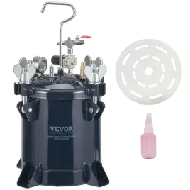 vevor-zbiornik-cisnieniowy-na-farbe-10l-mocny-metalowy-zawor-podwojny