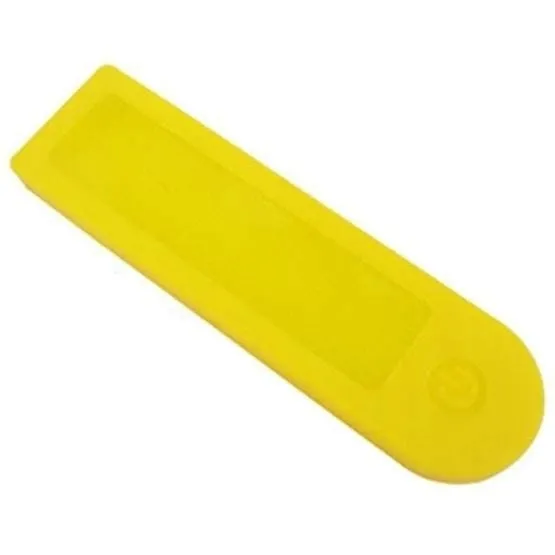 etui-silikon-case-do-xiaomi-m365-pro-1-2-1s-kolor-zolty