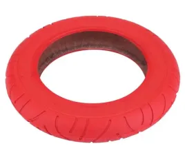 opona-10-wanda-v2-do-m365-pro1-2-1s-fiat
