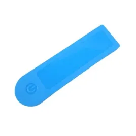 etui-silikon-case-do-xiaomi-m365-m365-pro-pro2