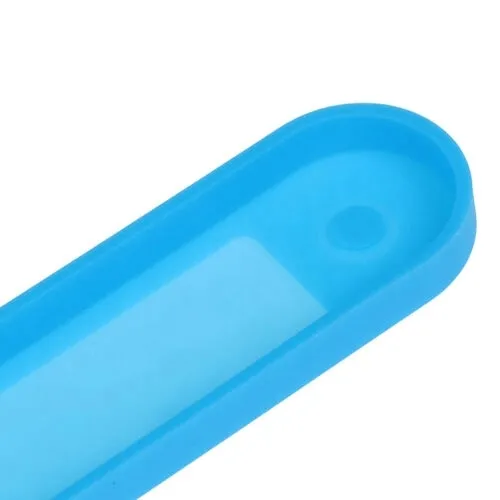 etui-silikon-case-do-xiaomi-m365-m365-pro-pro2-kolor-niebieski