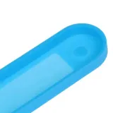 etui-silikon-case-do-xiaomi-m365-m365-pro-pro2-kolor-niebieski