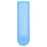 etui-silikon-case-do-xiaomi-m365-m365-pro-pro2-marka-inoparts
