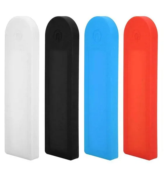 etui-silikon-case-do-xiaomi-m365-m365-pro-pro2-kod-producenta-sp-00144