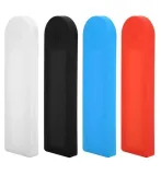 etui-silikon-case-do-xiaomi-m365-m365-pro-pro2-kod-producenta-sp-00144