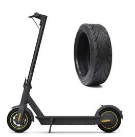 opona-bezdetkowa-60-70-6-5-do-ninebot-max-g30-motus-scooty-10-xiaomi-5-max