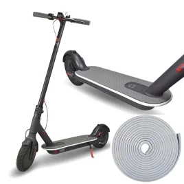 tasma-ochronna-na-podest-do-xiaomi-m365-pro-pro-2