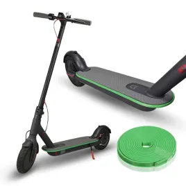 tasma-ochronna-na-podest-do-xiaomi-m365-pro-pro-2