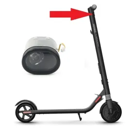 przednia-lampa-led-do-ninebot-es1-es2-es3-es4