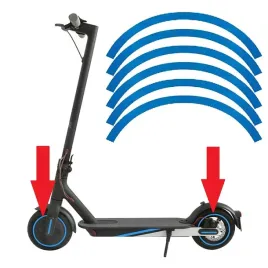 naklejki-odblaskowe-na-kolo-do-xiaomi-m365-pro-pro-2-1s-essential-mi3