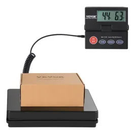 profesjonalna-waga-platformowa-vevor-10g-50kg-cyfrowa-do-paczek-z-lcd