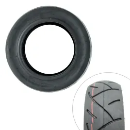 opona-10x3-do-kugoo-m4-pro-techlifex7-x7s-zero10x