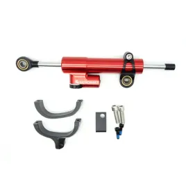 amortyzator-skretu-monorim-mdamper-do-ninebot-max-g30