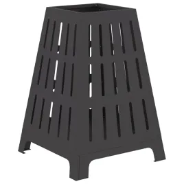 kominek-czarny-50-x-50-x-70-cm-stal