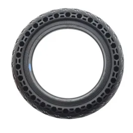opona-85-pelna-bezdetkowa-do-xiaomi-m365-pro-1-2