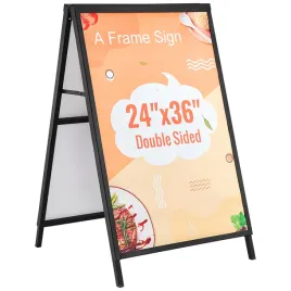 vevor-stojak-na-plakaty-dwustronny-61x91-cm-stalowy-mocny-i-solidny