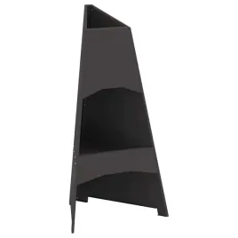 kominek-czarny-50-x-50-x-95-cm-stal