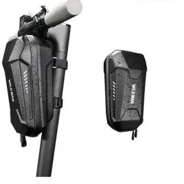torba-wildman-3l-do-hulajnogi-xiaomi-motus-ninebot