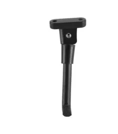 nozka-parkingowa-do-xiaomi-m365-pro-pro-2-1s