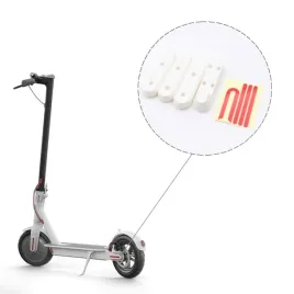 biale-pokrywy-srub-kol-naklejki-do-xiaomi-pro1-2