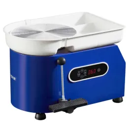 vevor-elektryczne-kolo-garncarskie-450w-28cm-profesjonalna-maszyna