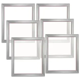 zestaw-do-sitodruku-vevor-6-aluminiowych-ram-40-6x50-8cm-mocny-i-solidny